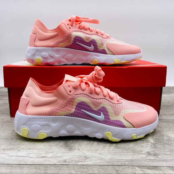 Nike Renew Lucent - Picture 2 of 7